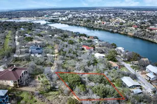 Callauno, Marble Falls, TX 78654 - Photo 23