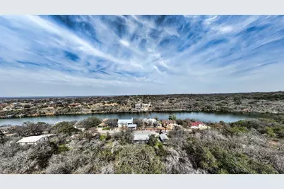 Callauno, Marble Falls, TX 78654 - Photo 3