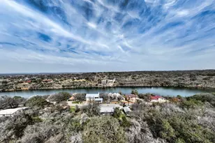 Callauno, Marble Falls, TX 78654 - Photo 3