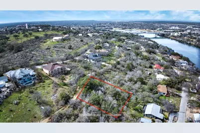 Callauno, Marble Falls, TX 78654 - Photo 27