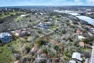 Callauno, Marble Falls, TX 78654 - Photo 27