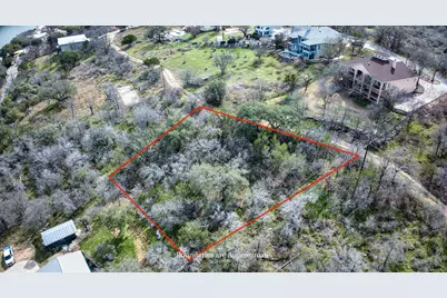 Callauno, Marble Falls, TX 78654 - Photo 7