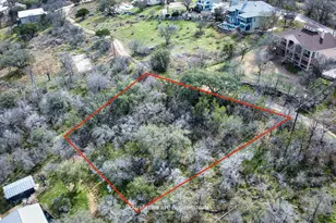 Callauno, Marble Falls, TX 78654 - Photo 7