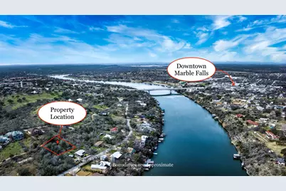 Callauno, Marble Falls, TX 78654 - Photo 25