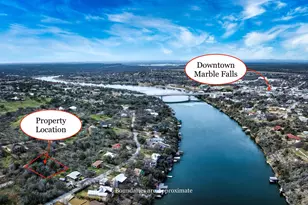 Callauno, Marble Falls, TX 78654 - Photo 25