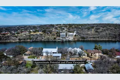 Callauno, Marble Falls, TX 78654 - Photo 15