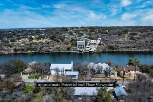 Callauno, Marble Falls, TX 78654 - Photo 15