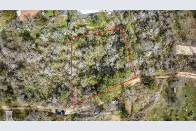 Callauno, Marble Falls, TX 78654 - Photo 5