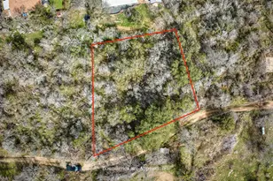 Callauno, Marble Falls, TX 78654 - Photo 5