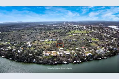 Callauno, Marble Falls, TX 78654 - Photo 13