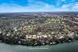 Callauno, Marble Falls, TX 78654 - Photo 13