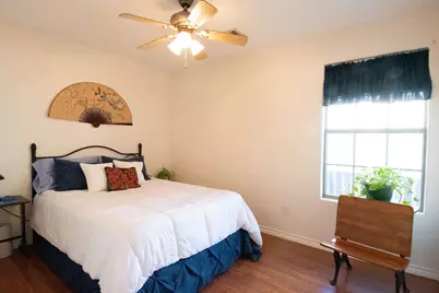 1109 E College, Llano, TX 78643 - Photo 19