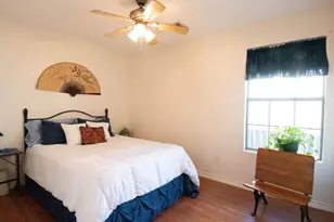 1109 E College, Llano, TX 78643 - Photo 19