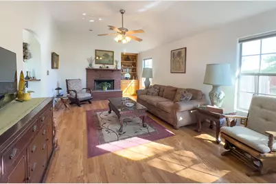 1109 E College, Llano, TX 78643 - Photo 3