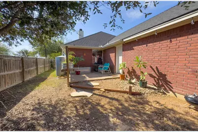 1109 E College, Llano, TX 78643 - Photo 29