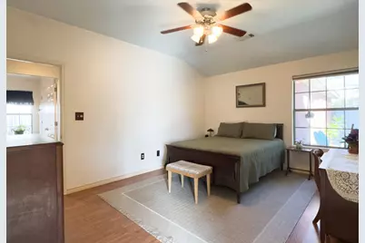 1109 E College, Llano, TX 78643 - Photo 13