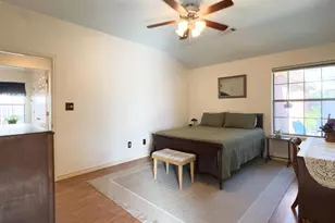 1109 E College, Llano, TX 78643 - Photo 13
