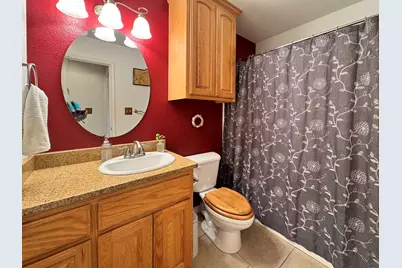 1109 E College, Llano, TX 78643 - Photo 23