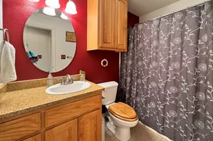 1109 E College, Llano, TX 78643 - Photo 23