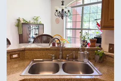 1109 E College, Llano, TX 78643 - Photo 11