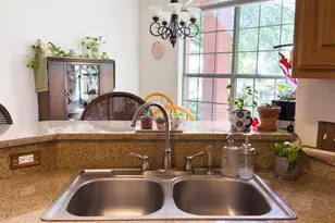 1109 E College, Llano, TX 78643 - Photo 11