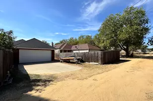 1109 E College, Llano, TX 78643 - Photo 27