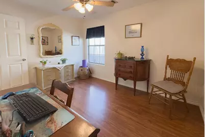 1109 E College, Llano, TX 78643 - Photo 21