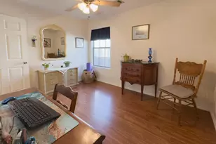 1109 E College, Llano, TX 78643 - Photo 21