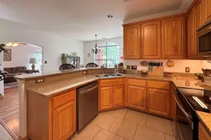 1109 E College, Llano, TX 78643 - Photo 5