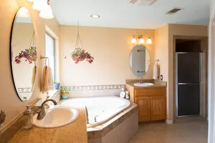 1109 E College, Llano, TX 78643 - Photo 15