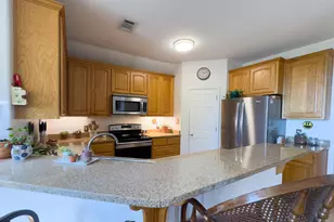 1109 E College, Llano, TX 78643 - Photo 9