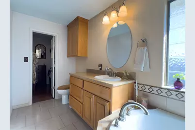 1109 E College, Llano, TX 78643 - Photo 17