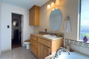 1109 E College, Llano, TX 78643 - Photo 17