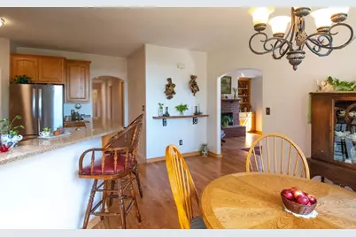 1109 E College, Llano, TX 78643 - Photo 7