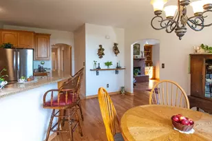 1109 E College, Llano, TX 78643 - Photo 7