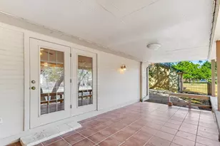 309 Delaware Springs Blvd, Burnet, TX 78611 - Photo 7