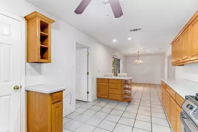 309 Delaware Springs Blvd, Burnet, TX 78611 - Photo 19