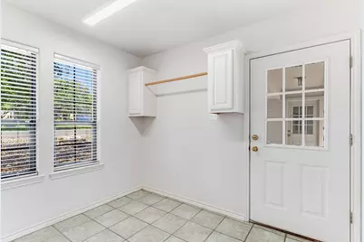 309 Delaware Springs Blvd, Burnet, TX 78611 - Photo 29