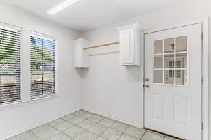 309 Delaware Springs Blvd, Burnet, TX 78611 - Photo 29