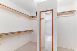 309 Delaware Springs Blvd, Burnet, TX 78611 - Photo 21