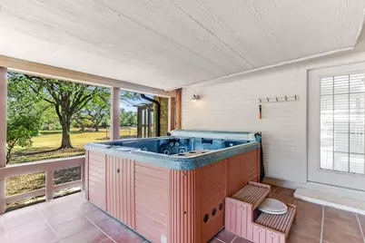 309 Delaware Springs Blvd, Burnet, TX 78611 - Photo 9