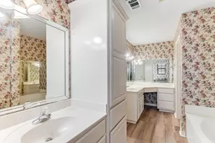 309 Delaware Springs Blvd, Burnet, TX 78611 - Photo 25