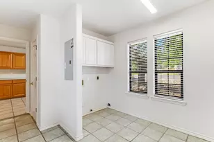 309 Delaware Springs Blvd, Burnet, TX 78611 - Photo 29