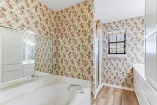 309 Delaware Springs Blvd, Burnet, TX 78611 - Photo 23