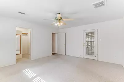 309 Delaware Springs Blvd, Burnet, TX 78611 - Photo 21