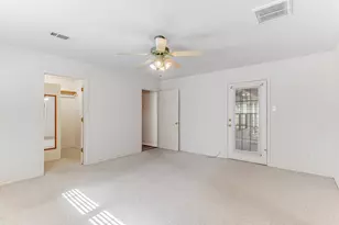 309 Delaware Springs Blvd, Burnet, TX 78611 - Photo 21