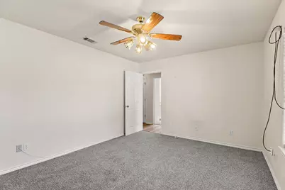 309 Delaware Springs Blvd, Burnet, TX 78611 - Photo 25