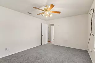 309 Delaware Springs Blvd, Burnet, TX 78611 - Photo 25