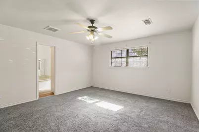 309 Delaware Springs Blvd, Burnet, TX 78611 - Photo 23