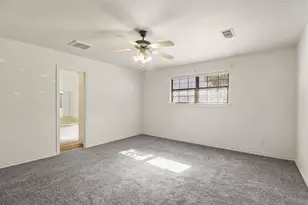 309 Delaware Springs Blvd, Burnet, TX 78611 - Photo 23